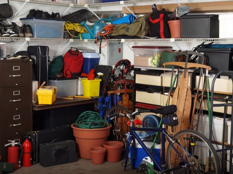 Professional furniture removal service in Plumstead